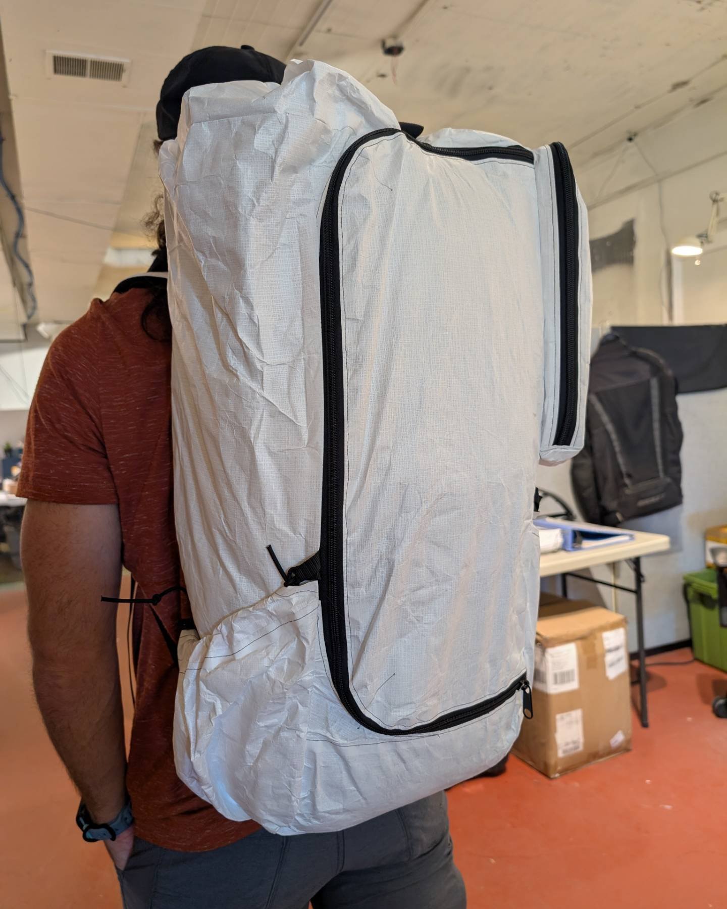 bell helmet 2r Buy GP2 Youth Kart and Auto Racing SFI 24.1 Louis Vuitton Damier the Sanction 2 DLX Fishing for Qutaran's Leafs The Back9 Golf Backpack (Color):Gray