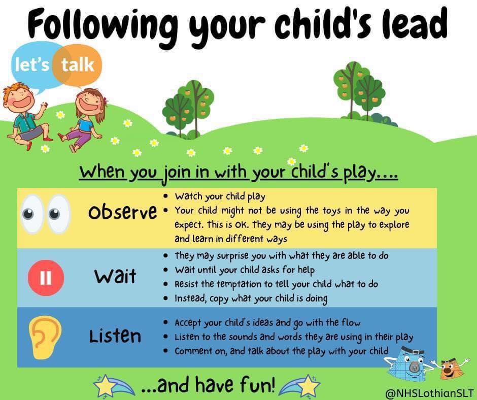 NHSG - ⭐️ Top Tip Tuesday ⭐️ A great tip shared by our colleagues atNHS ...