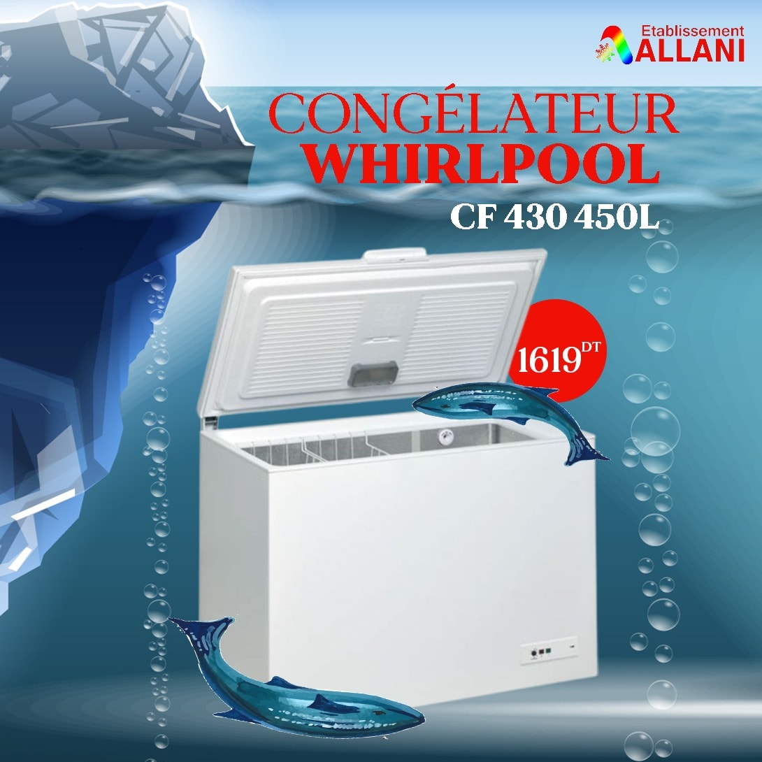 Etablissements Allani added a new... - Etablissements Allani
