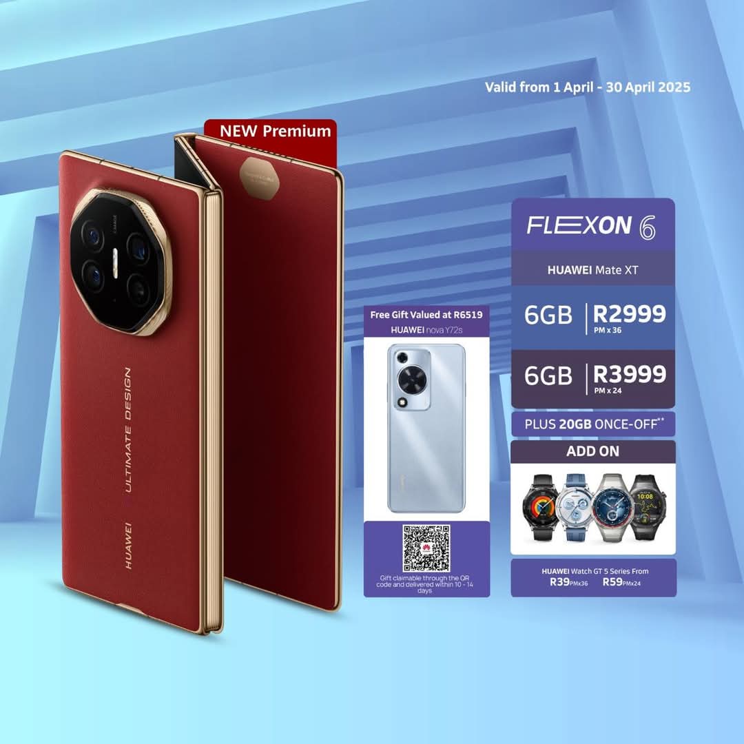Experience the unbeatable power of the Huawei P60 Pro 256GB Rococo