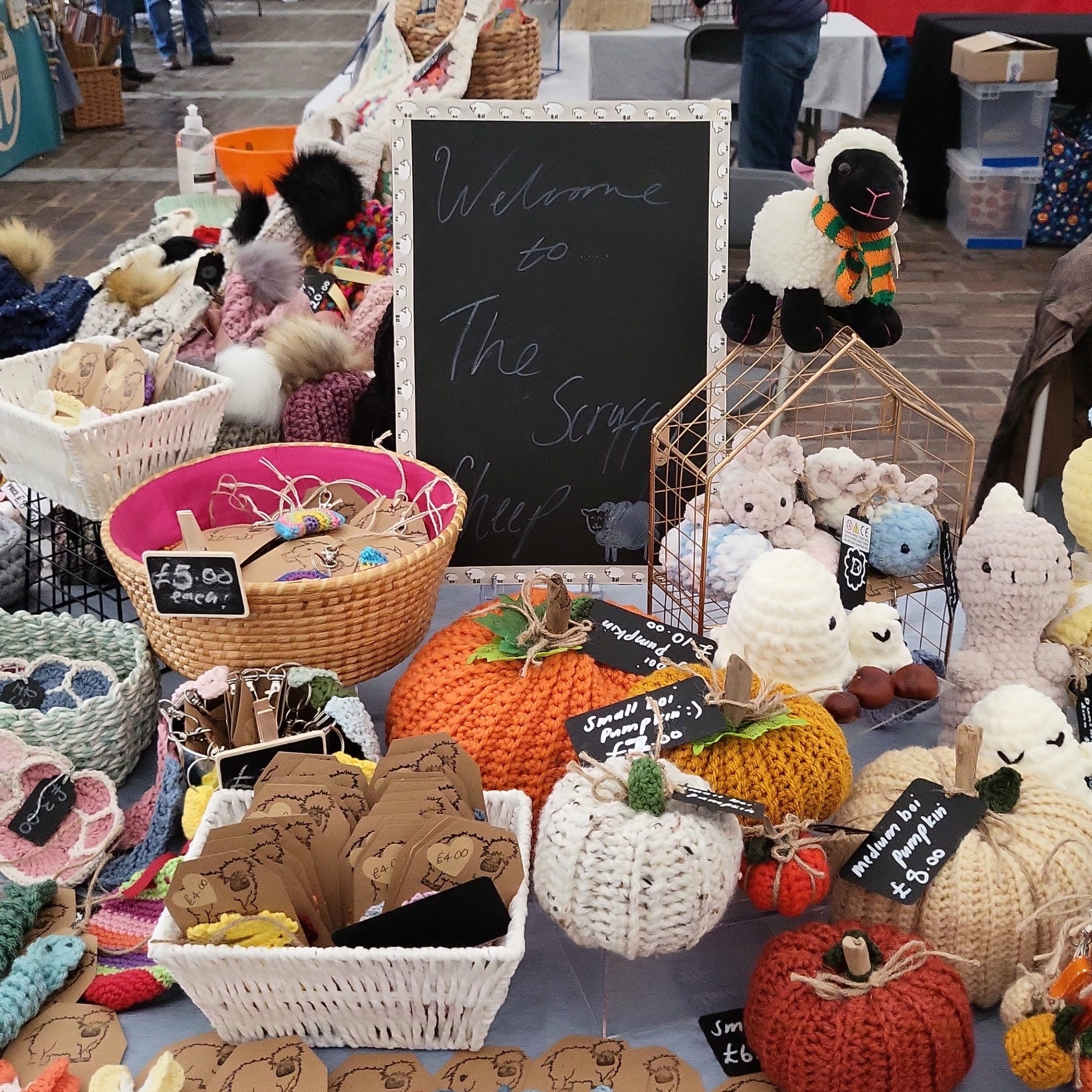 Billingham Alert, News & Info !! | Fancy learning a new hobby | Facebook