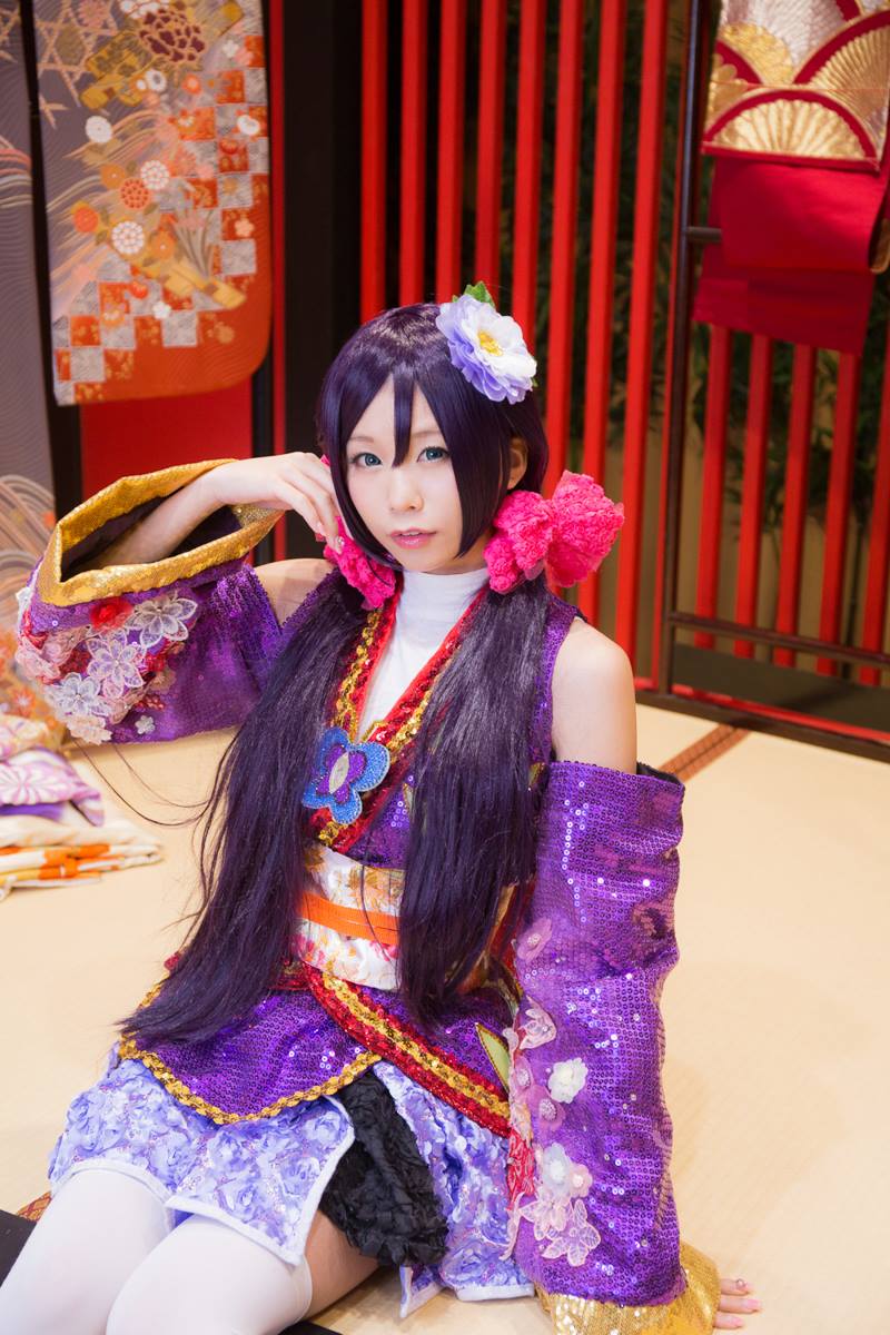 ♥ジブリらぶ様♥ Facebook