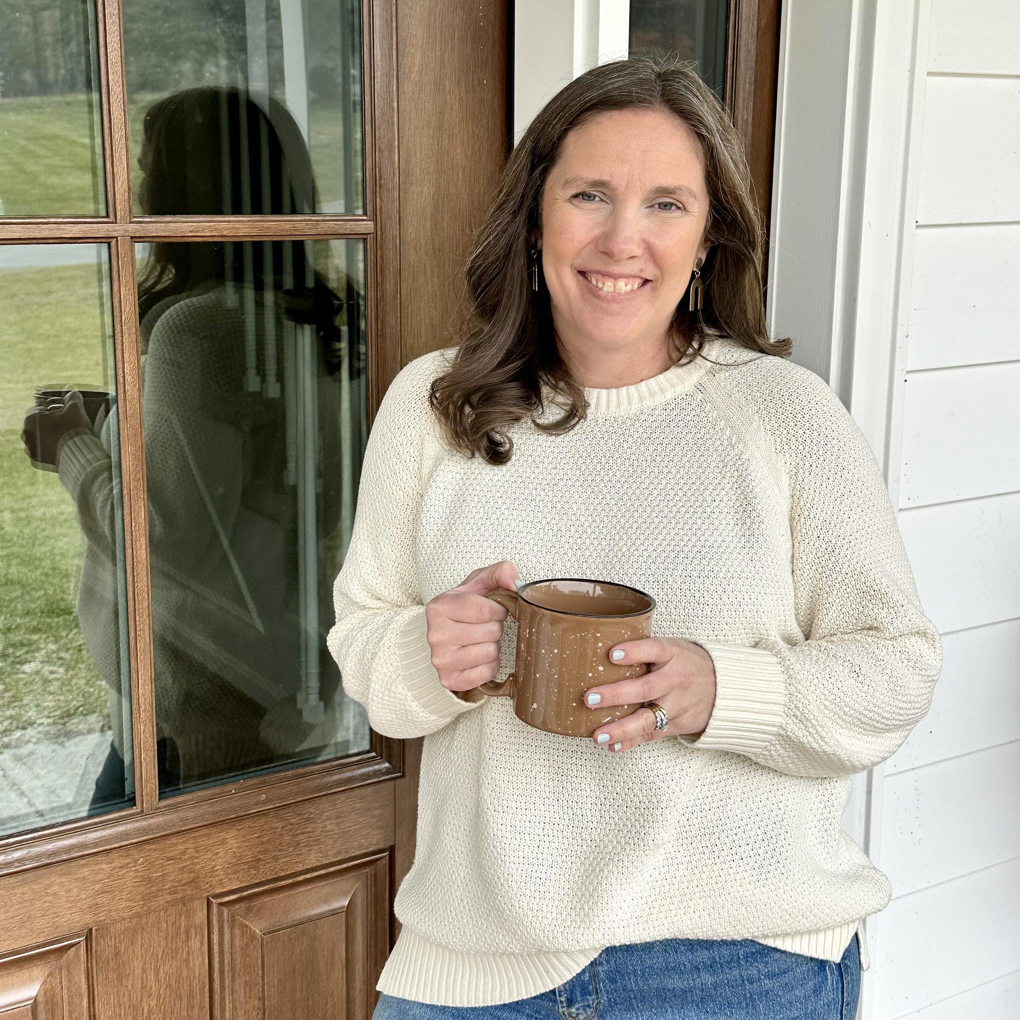 This is your sign to host a fall bonfire! 🔥 #bonfire #fall | Simple ...