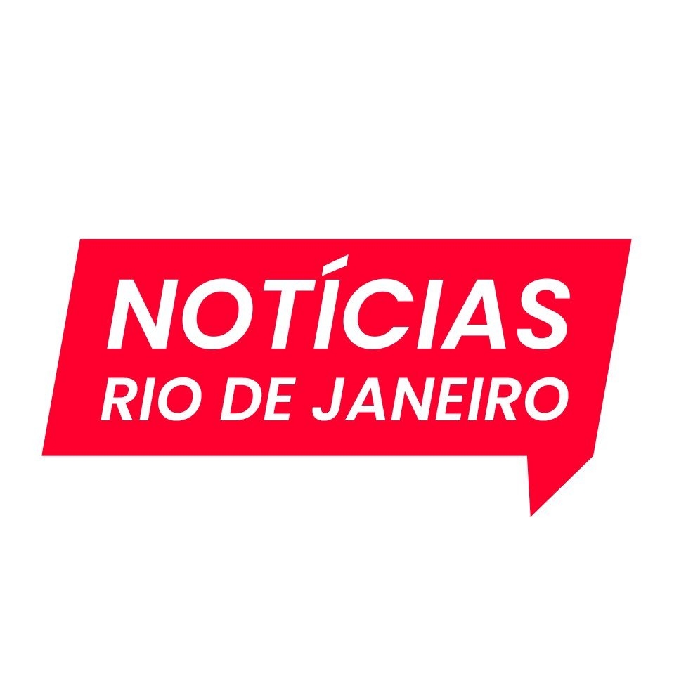 🍕 A pizza do Rão chegou em Cabo Frio! 🥳 Venha conferir essa super ...