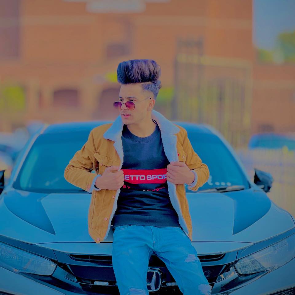 adeel-malik-hd