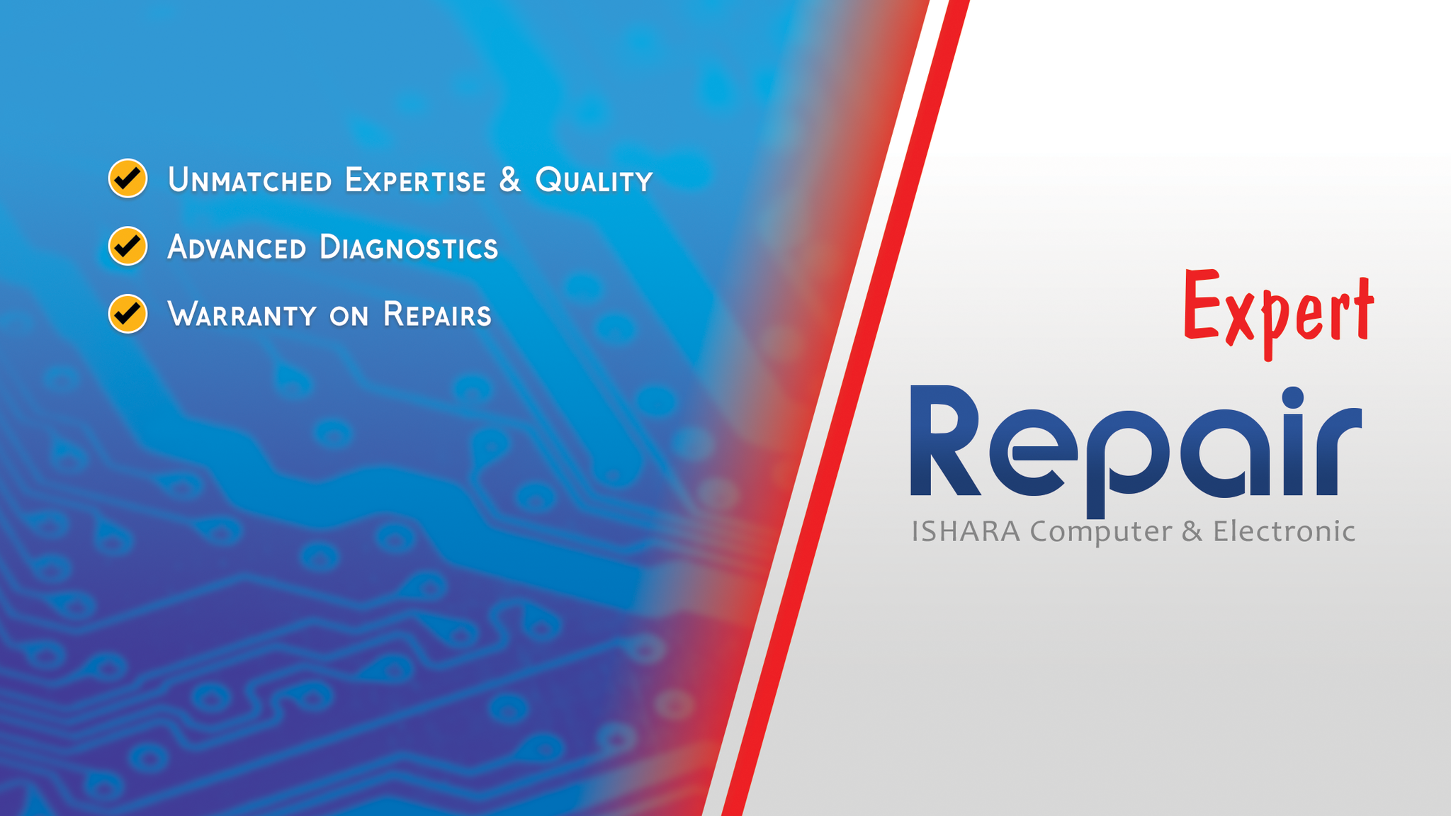 Ishara Computer & Electronic | Wennappuwa