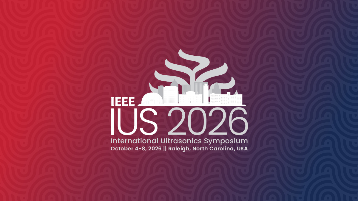 IEEE IUS