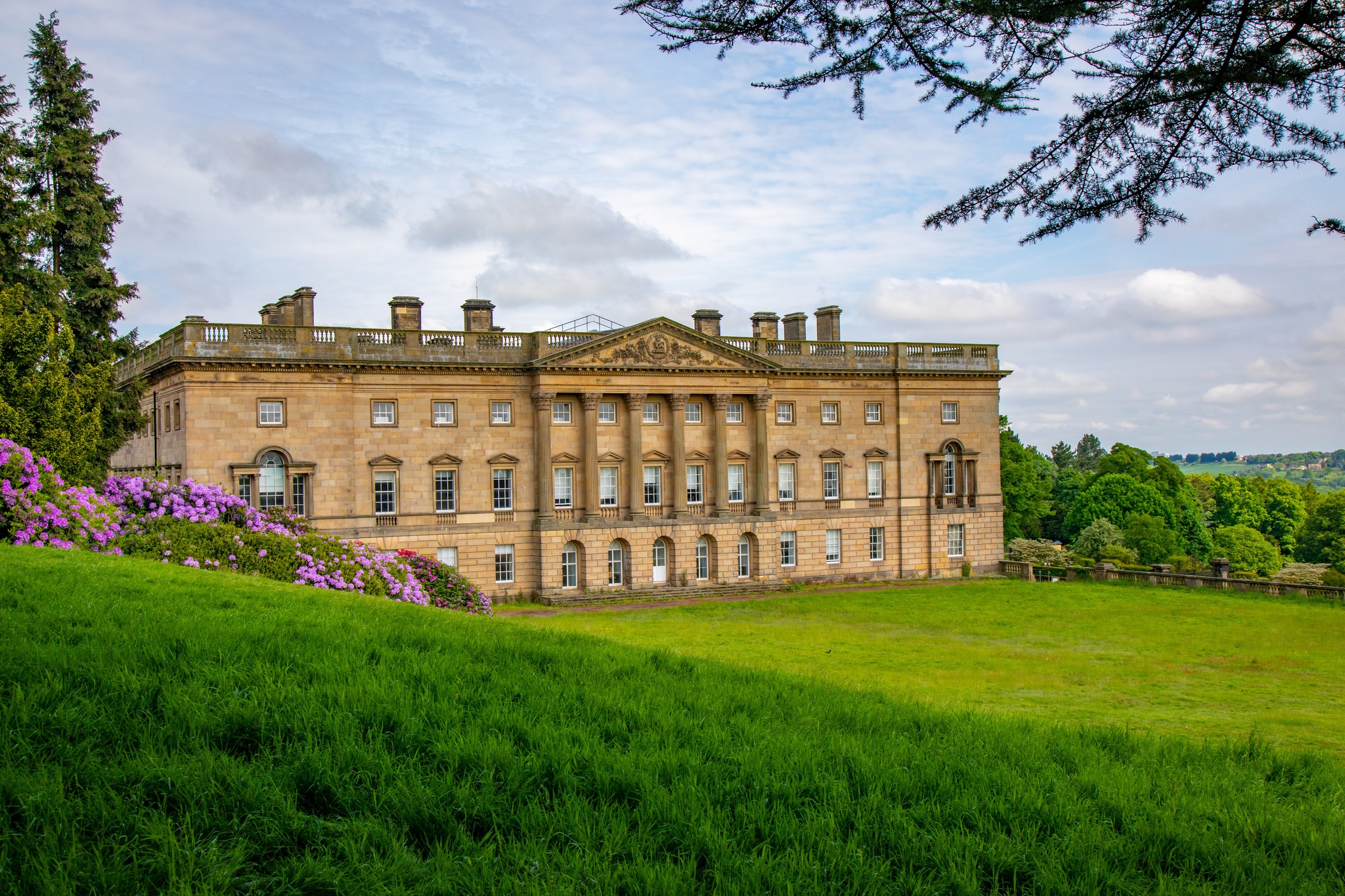 nt-wentworth-castle-gardens-barnsley