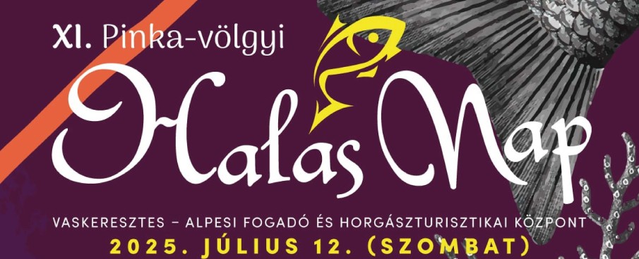 🎣🍲... - Sporthorgász Egyesületek Vas Megyei Szövetsége | Facebook