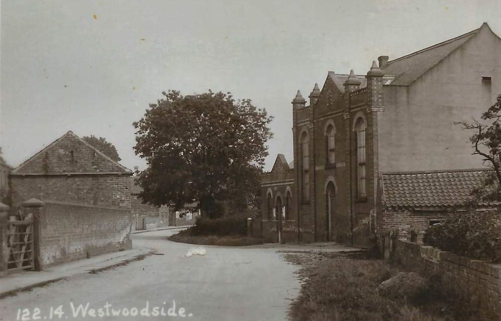 a-history-of-north-a-history-of-north-lincolnshire