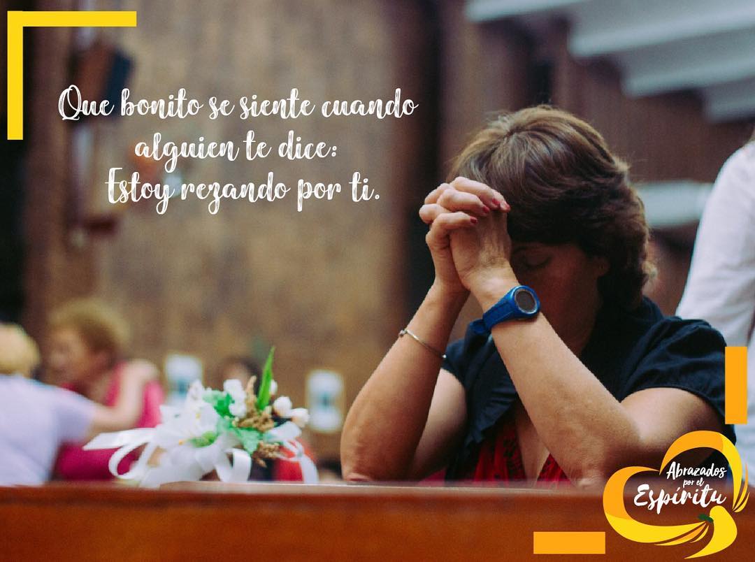 Facebook 1 ℗ 2019 los humildes del sur released on. facebook