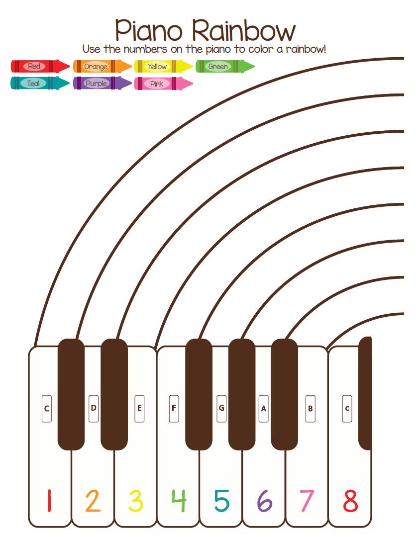 Totnes School of Piano | Totnes