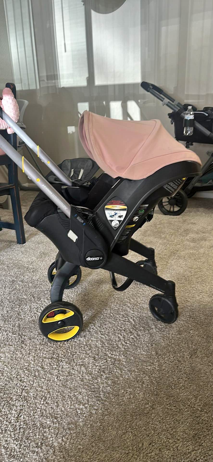 summer infant monitor 29000a In View 2.0 daily use backpack Patch Color:Orange 2019 Daiwa Saltist Back ft / 182.88m range