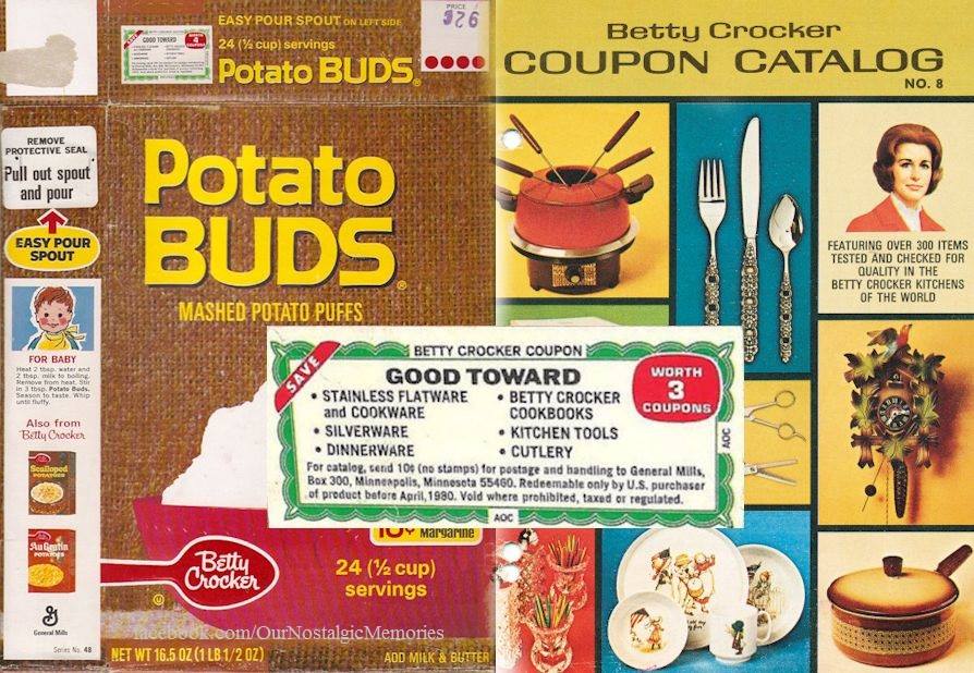 Does your family still have... - Our Nostalgic Memories | Facebook
