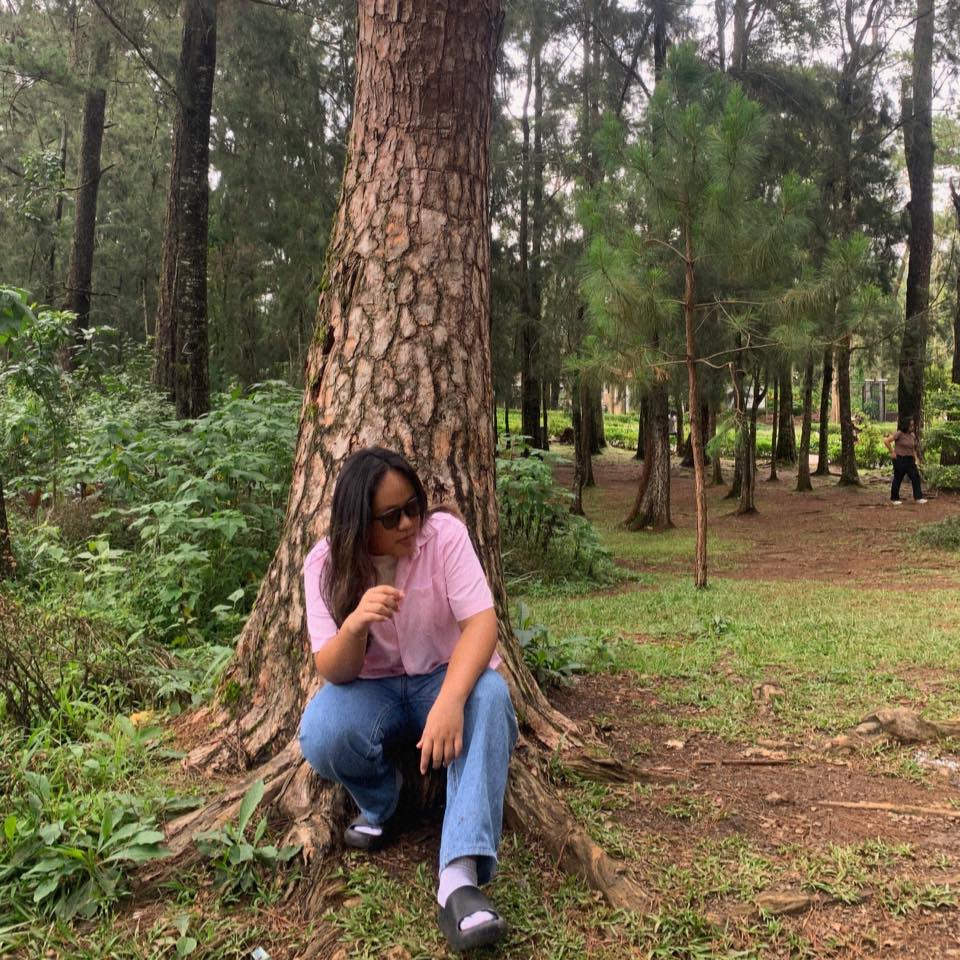•A Day in My Life as a Grade 10 SMEIS Student• 📍The use of mobile ...