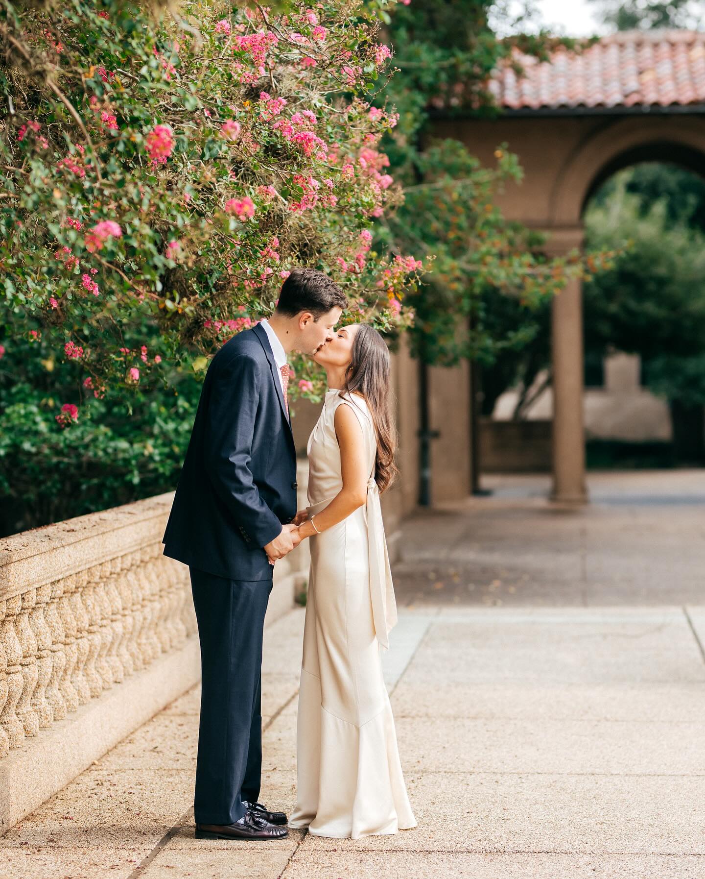 Lainey Reed Photography