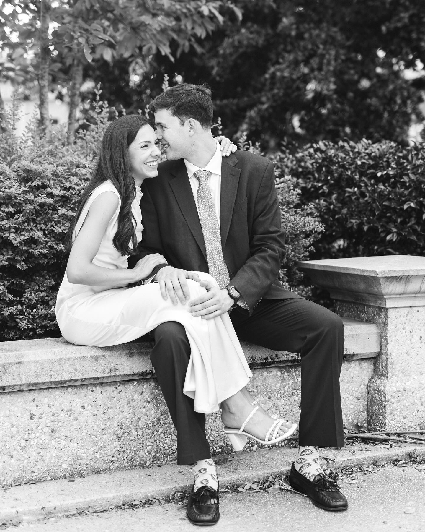 Lainey Reed Photography
