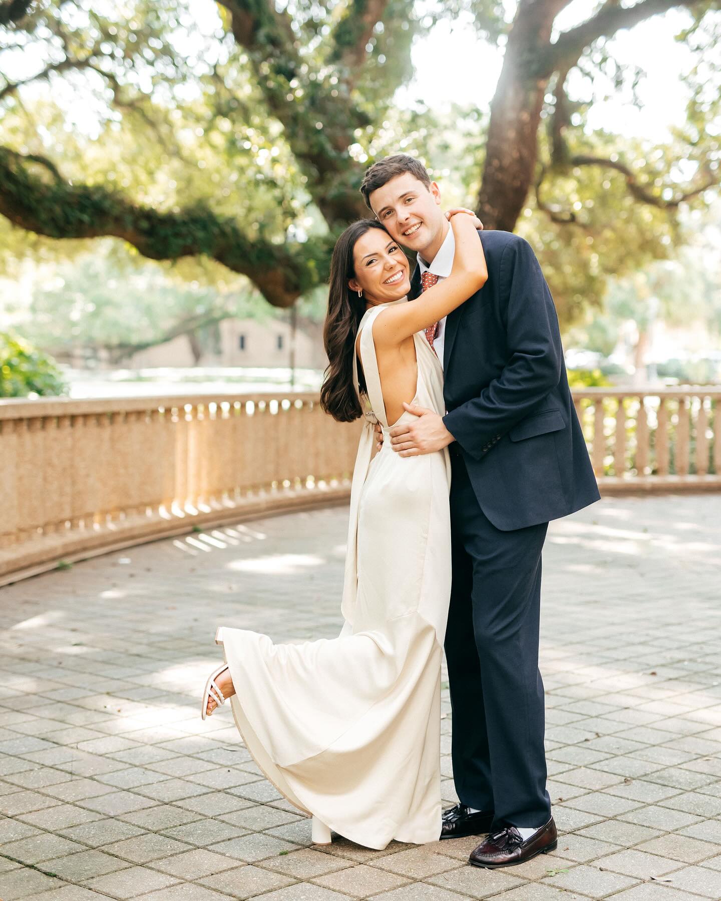 Lainey Reed Photography