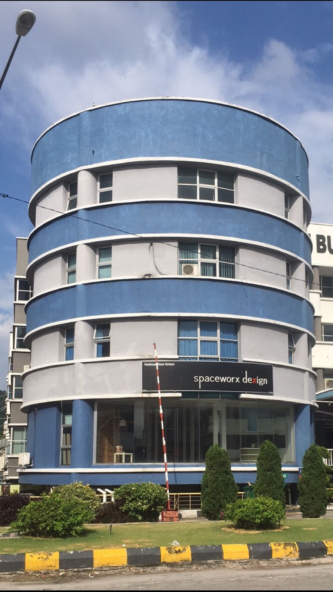 Spaceworx Interior Design_Yang | Ipoh