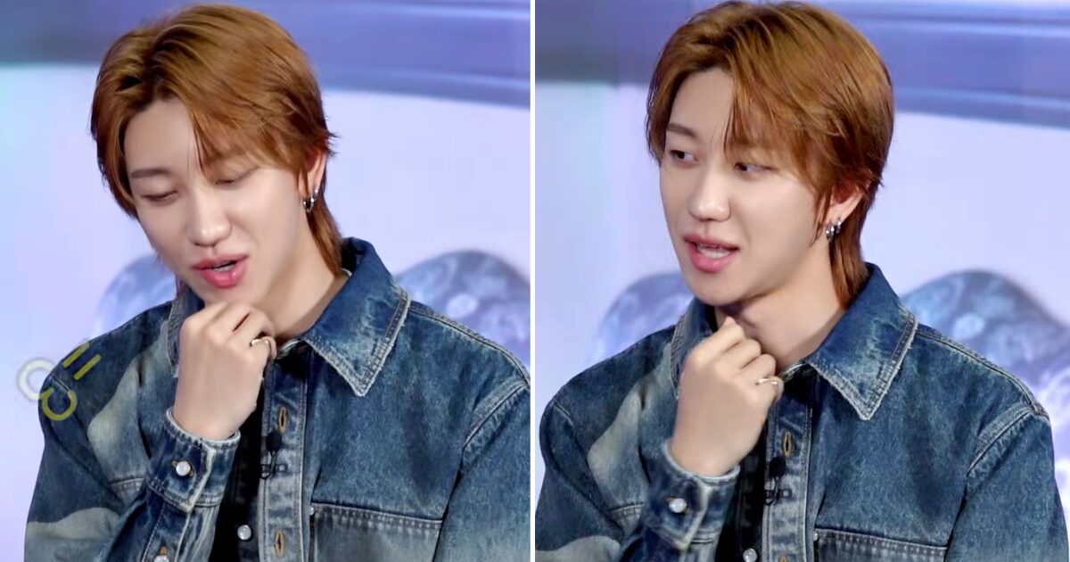 SEVENTEEN's The8 Faces Backlash Over Recent Comments — Fans Rally
