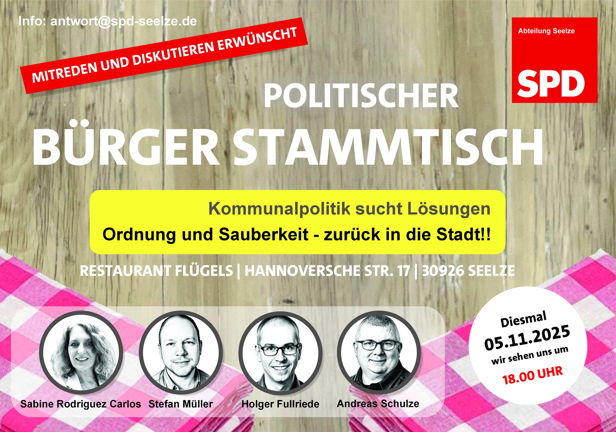 spd-seelze-die-kandidatinnen-und-kandidaten-der-spd-lohnde-f-r-den