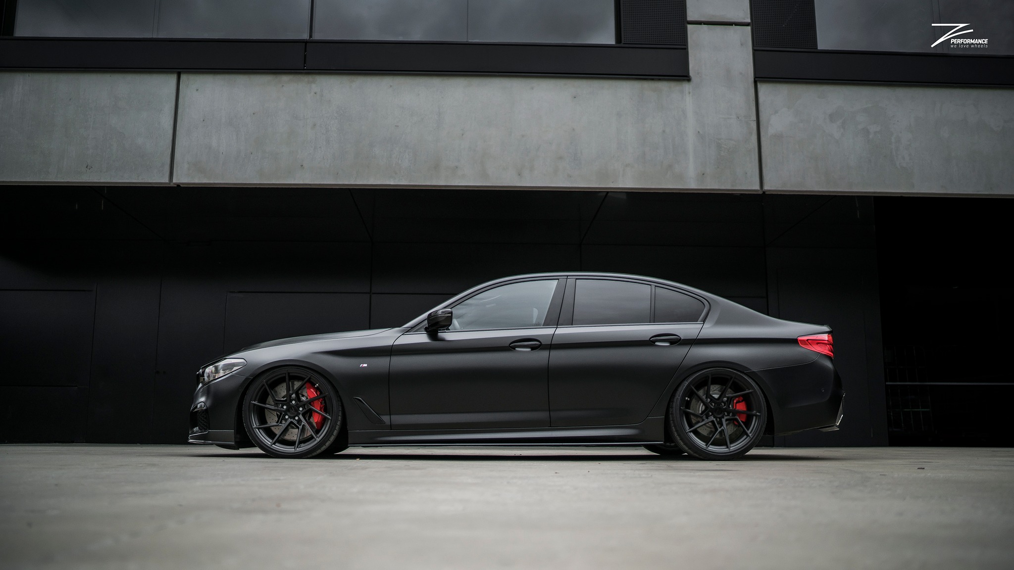 Z-Performance Wheels added a new photo. - Z-Performance Wheels