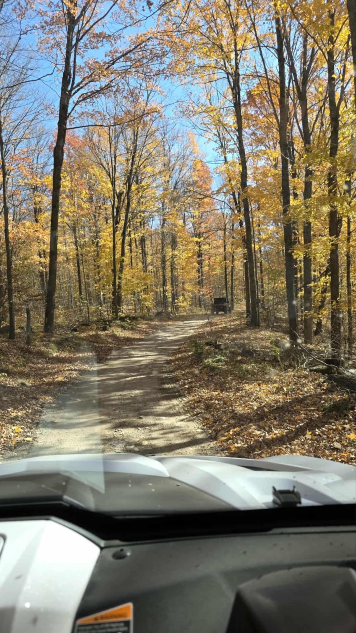 Post Lake Improvement Association - PLIA | Post Lake WI