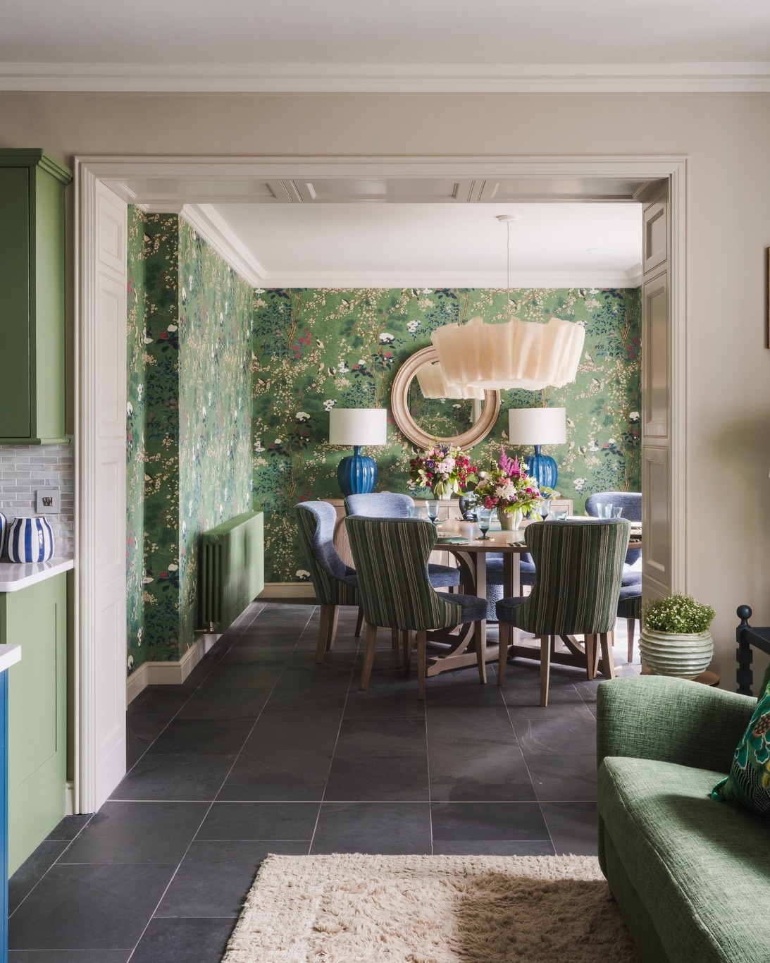 British Institute of Interior Design - Don't miss another chance to ...