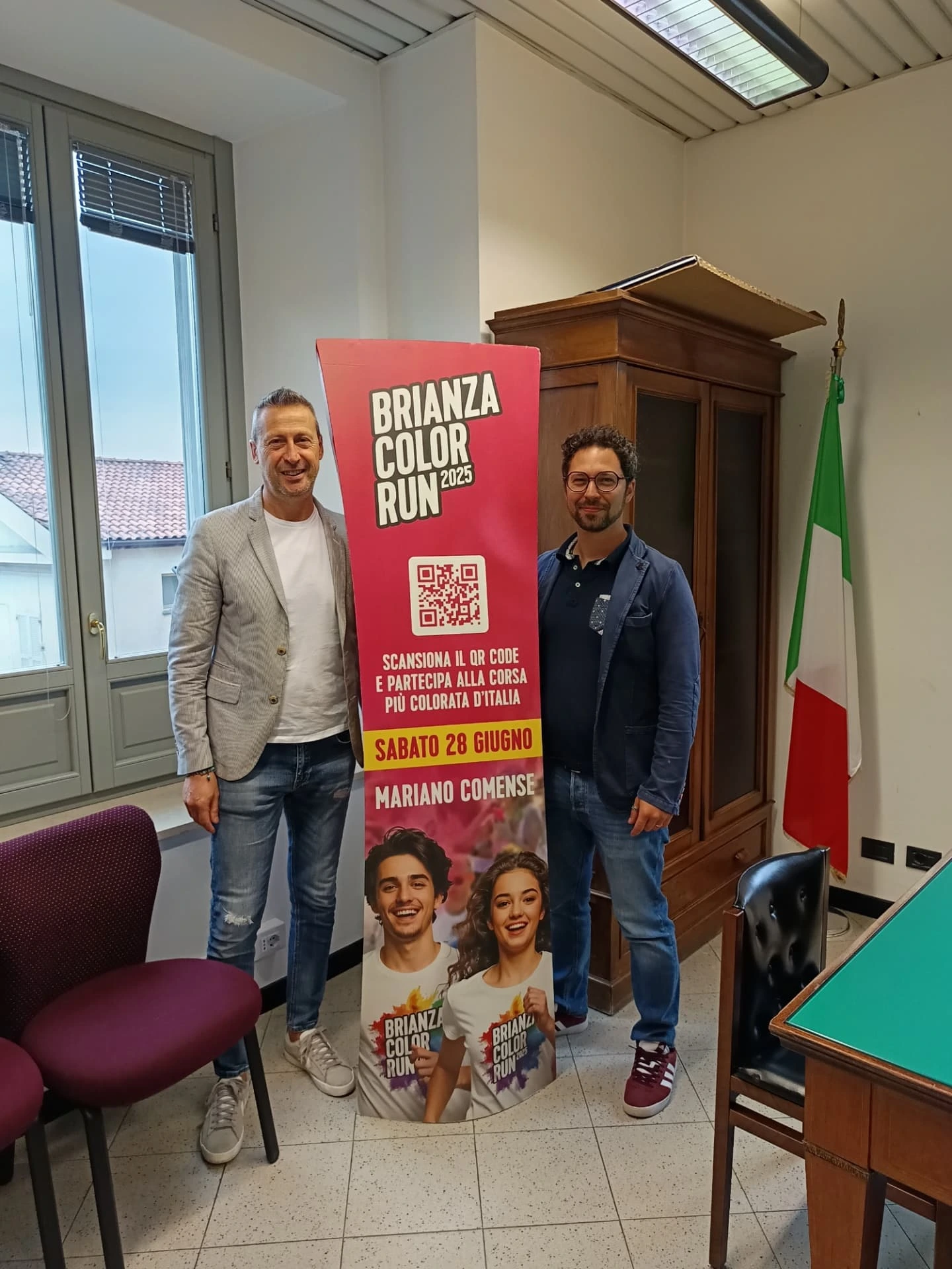 Davide Canosa