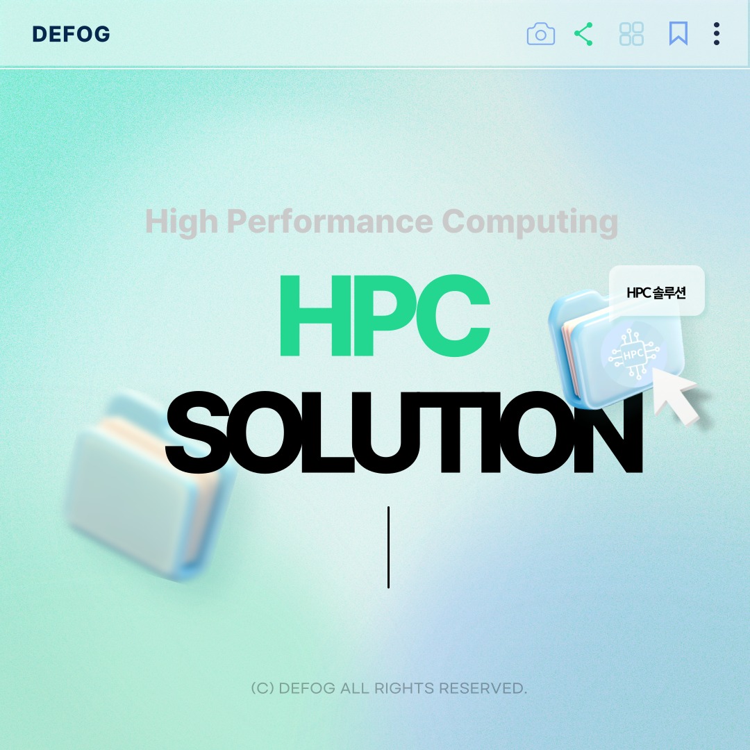 DEFOG