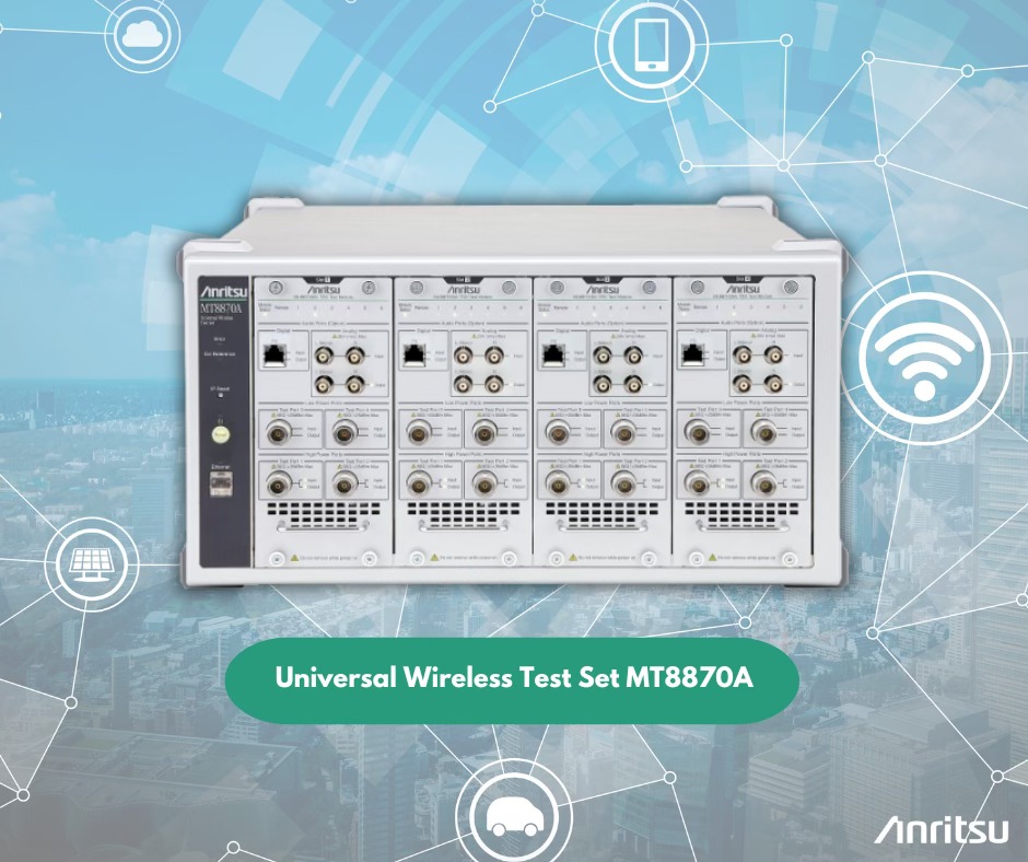 ComRel Technologies | Penang Island