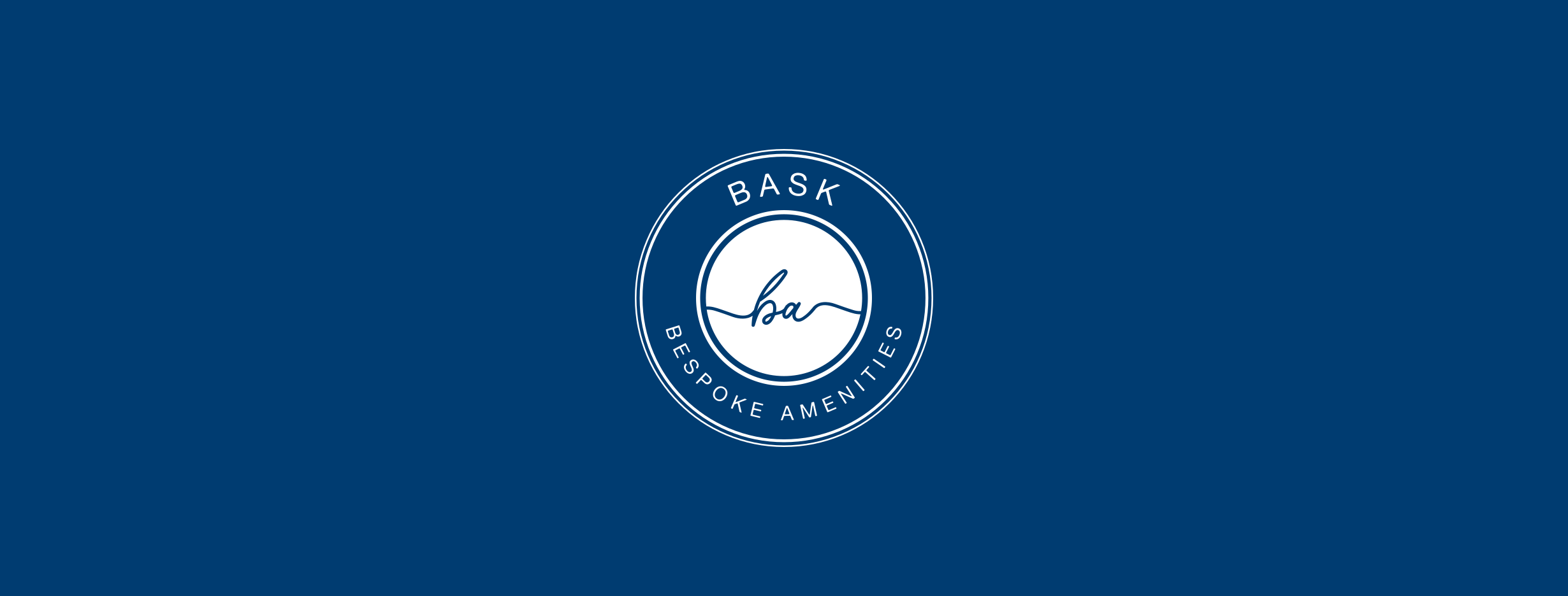 Bask and Bath