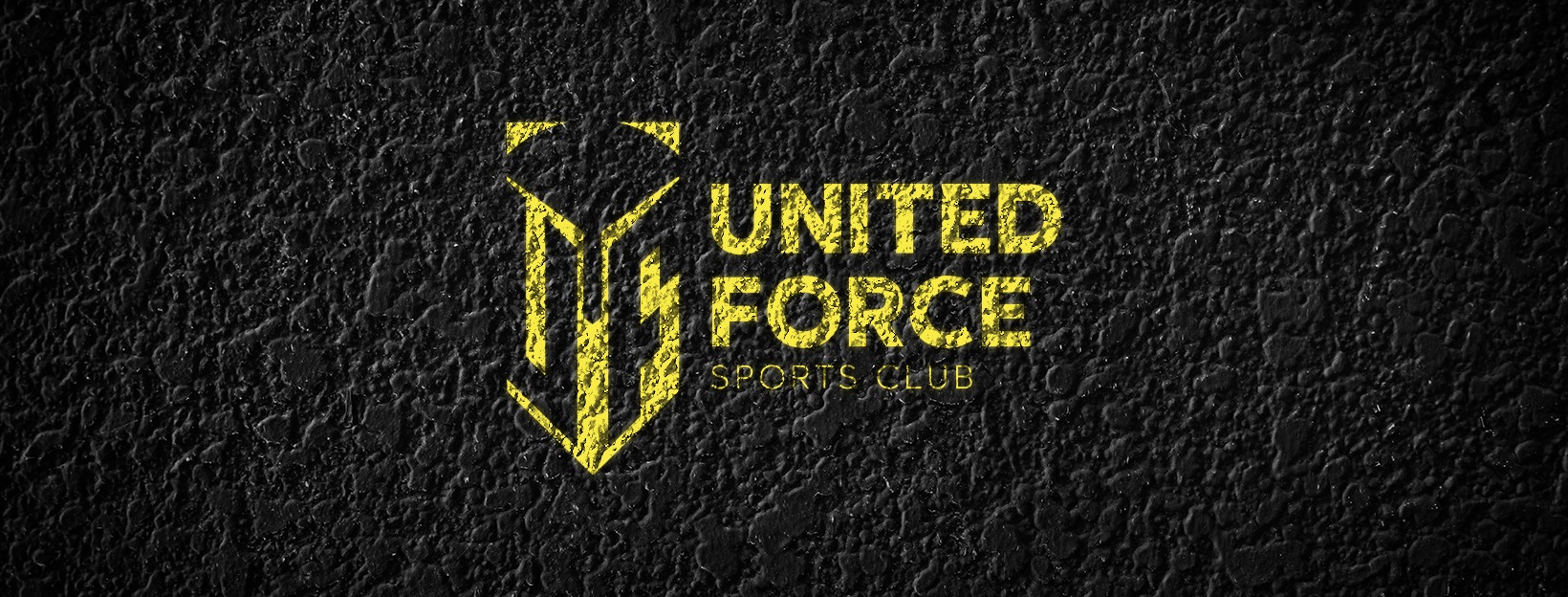 United Force Sports Club | Zhytomyr