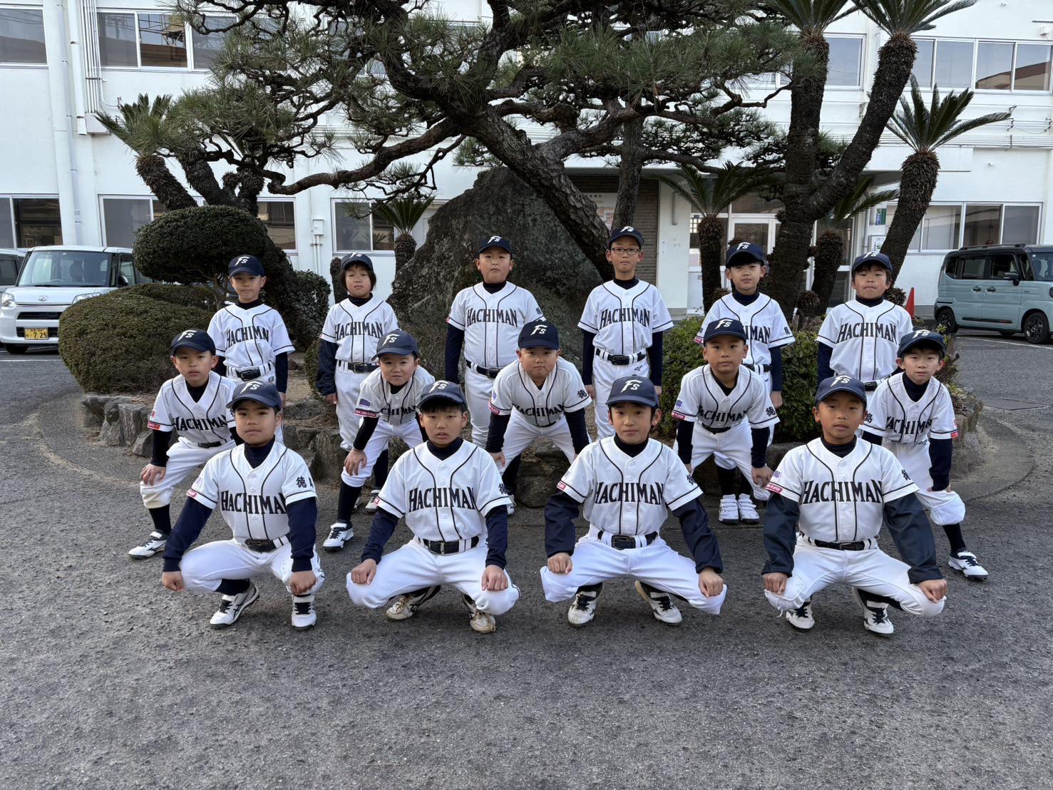 監督 就任のお知らせ】 この度、 #天野浩一 氏がTOKUSHIMA ASTROSの