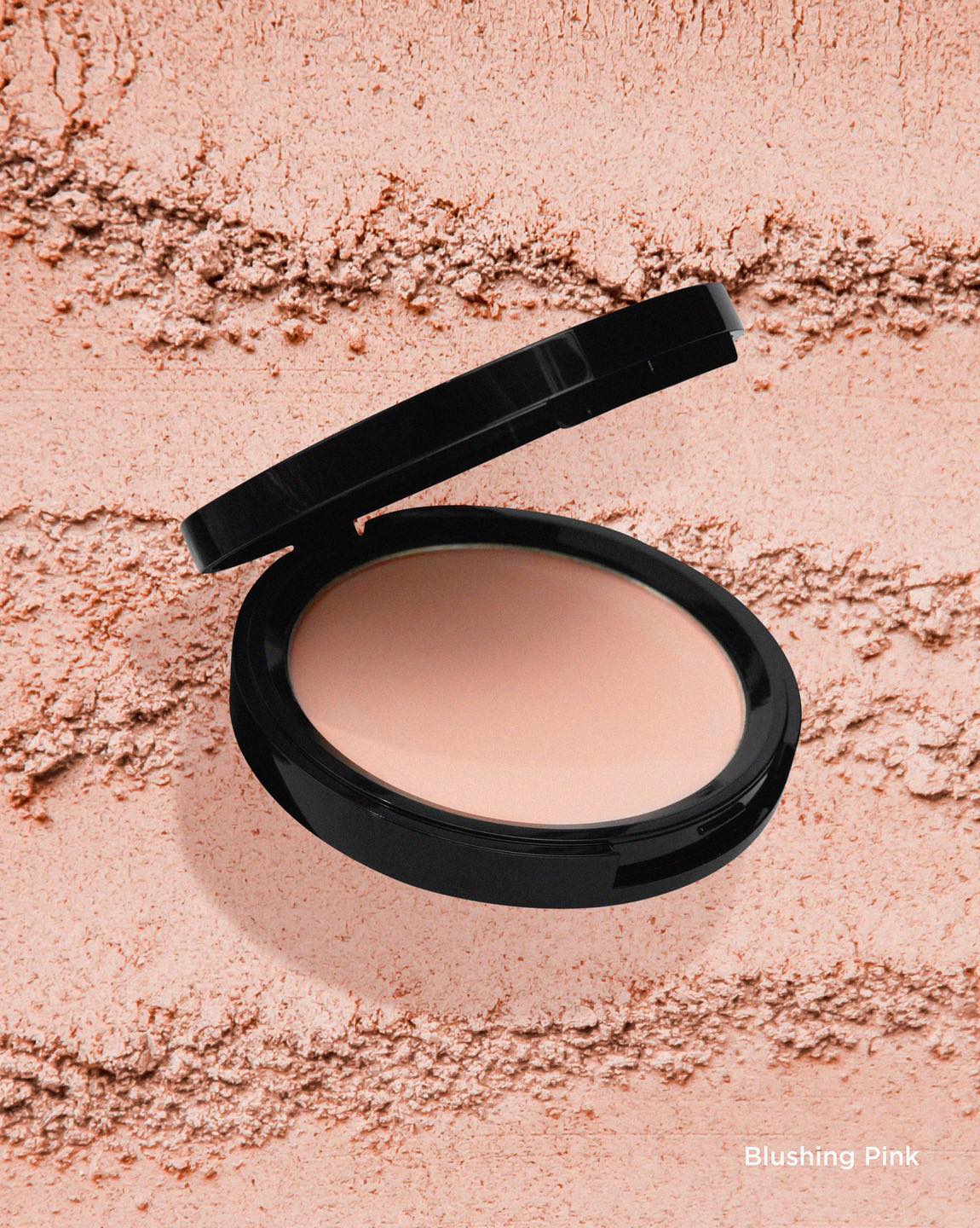 Ever Bilena Cosmetics - EB is well-known for their brow products. Our ...