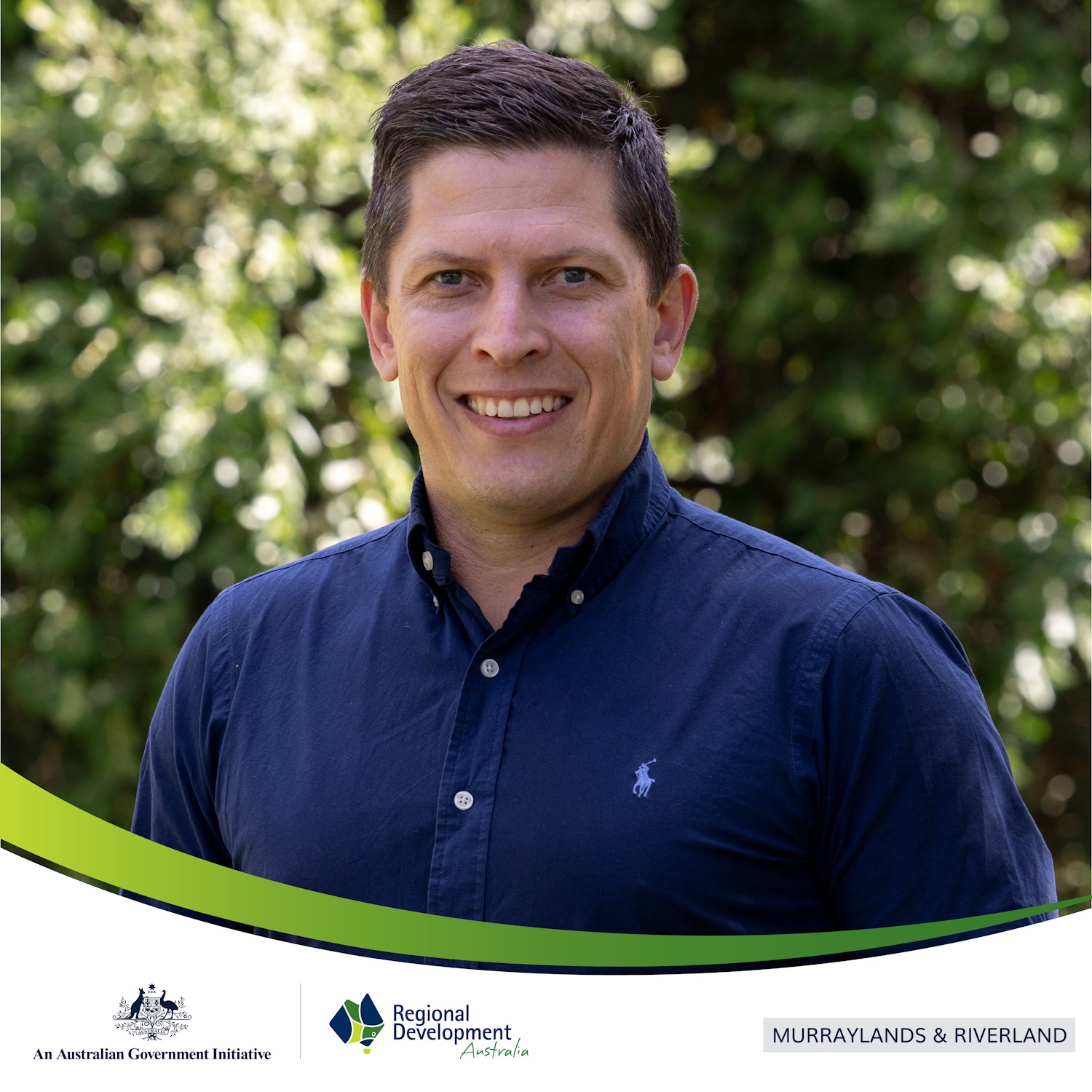 RDAMR - 🌟 Welcome, Adam, to the RDAMR Board! 🌟 We’re excited to welcome ...