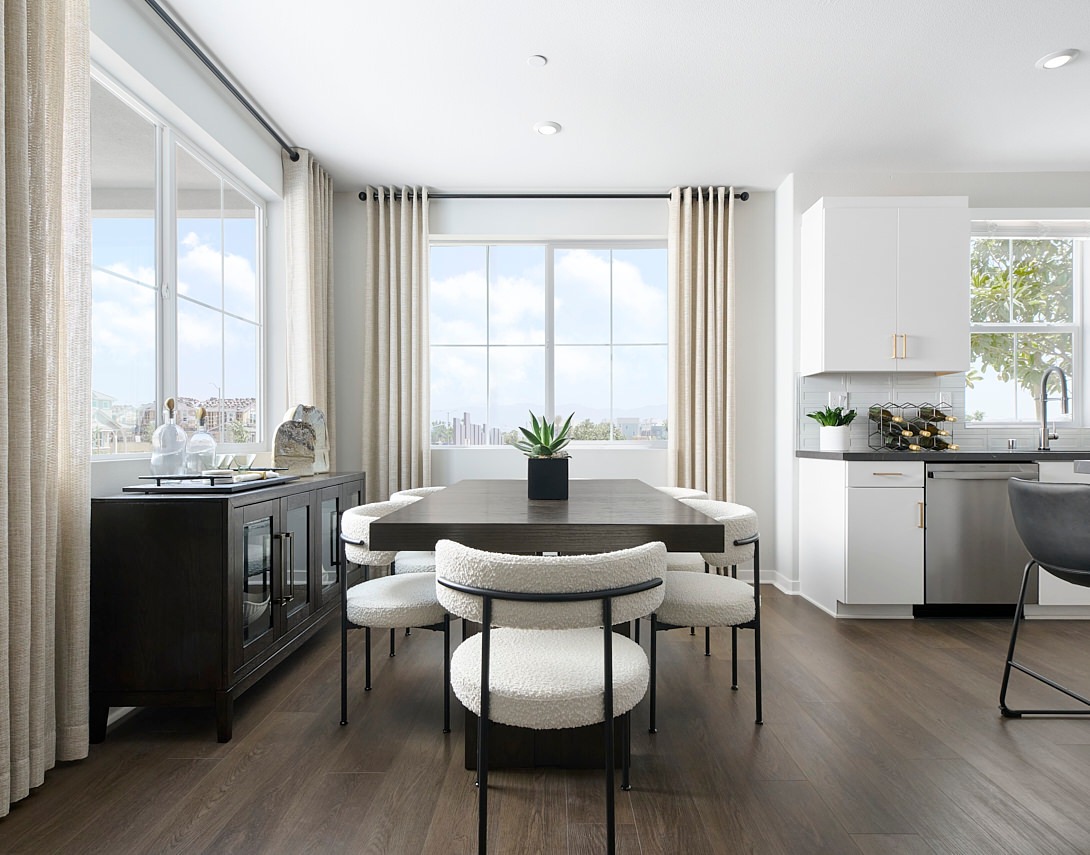Design Tec Inc. | Newport Beach CA