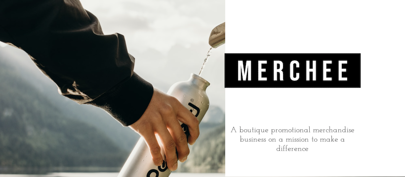 Merchee NZ