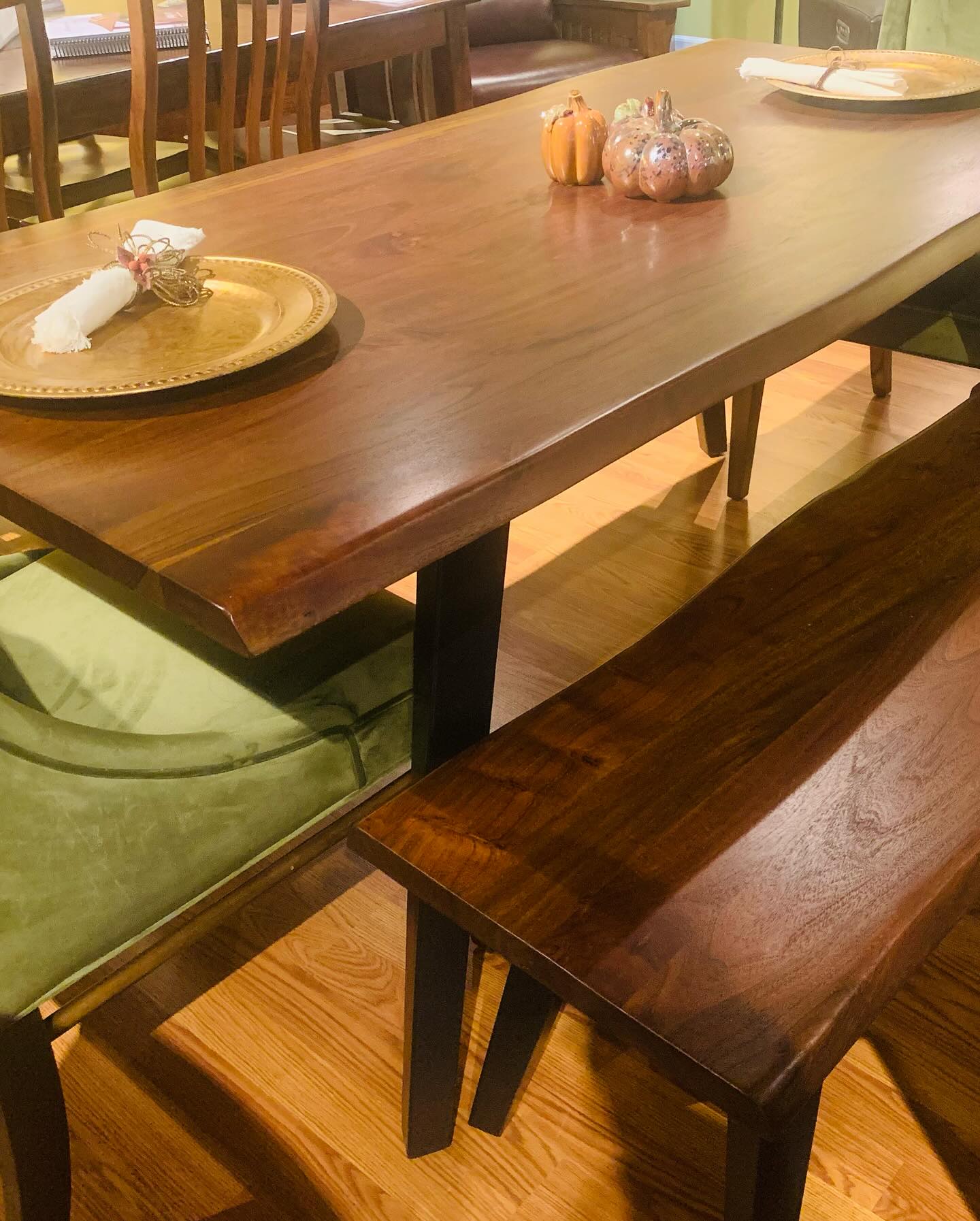 Couch Potato Furniture | San Luis Obispo CA