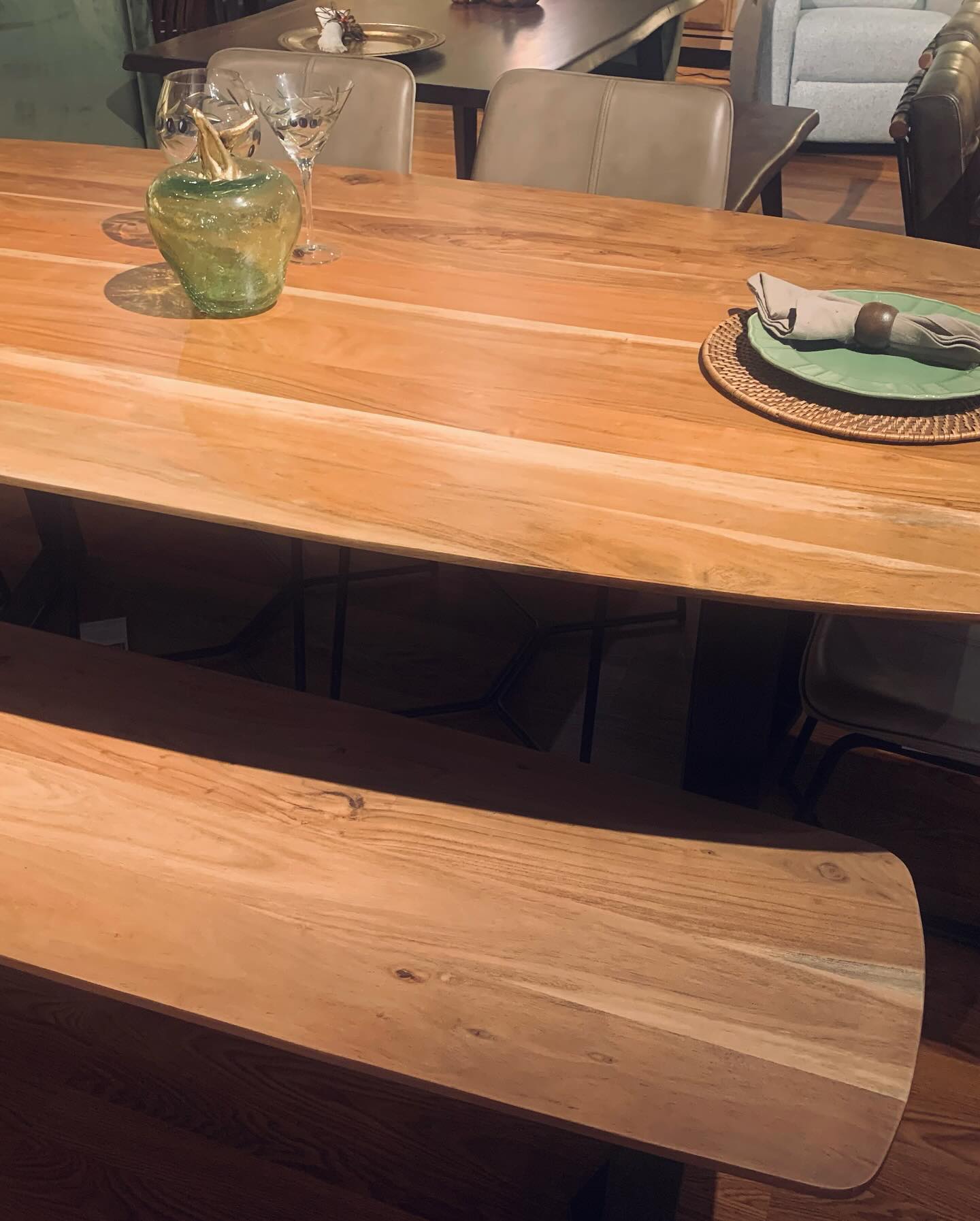 Couch Potato Furniture | San Luis Obispo CA