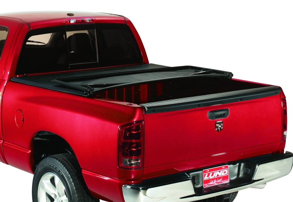 Assault Racing Products | Story City IA