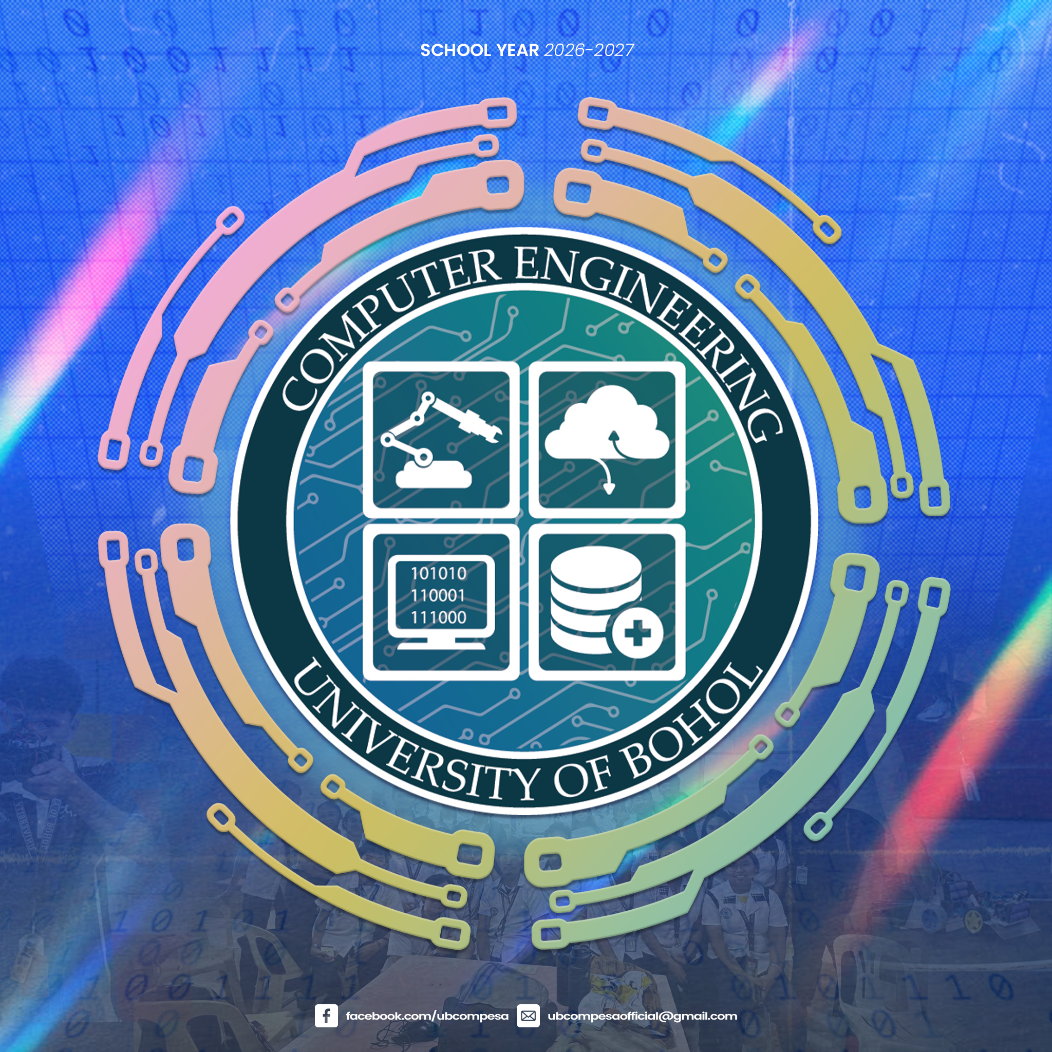 '𝘞𝘢𝘨 𝘯𝘢𝘮𝘢𝘯 𝘨𝘢𝘯𝘺𝘢𝘯 𝘰𝘺𝘵𝘤𝘩 Best of luck this upcoming Midterm Exam, ka ...