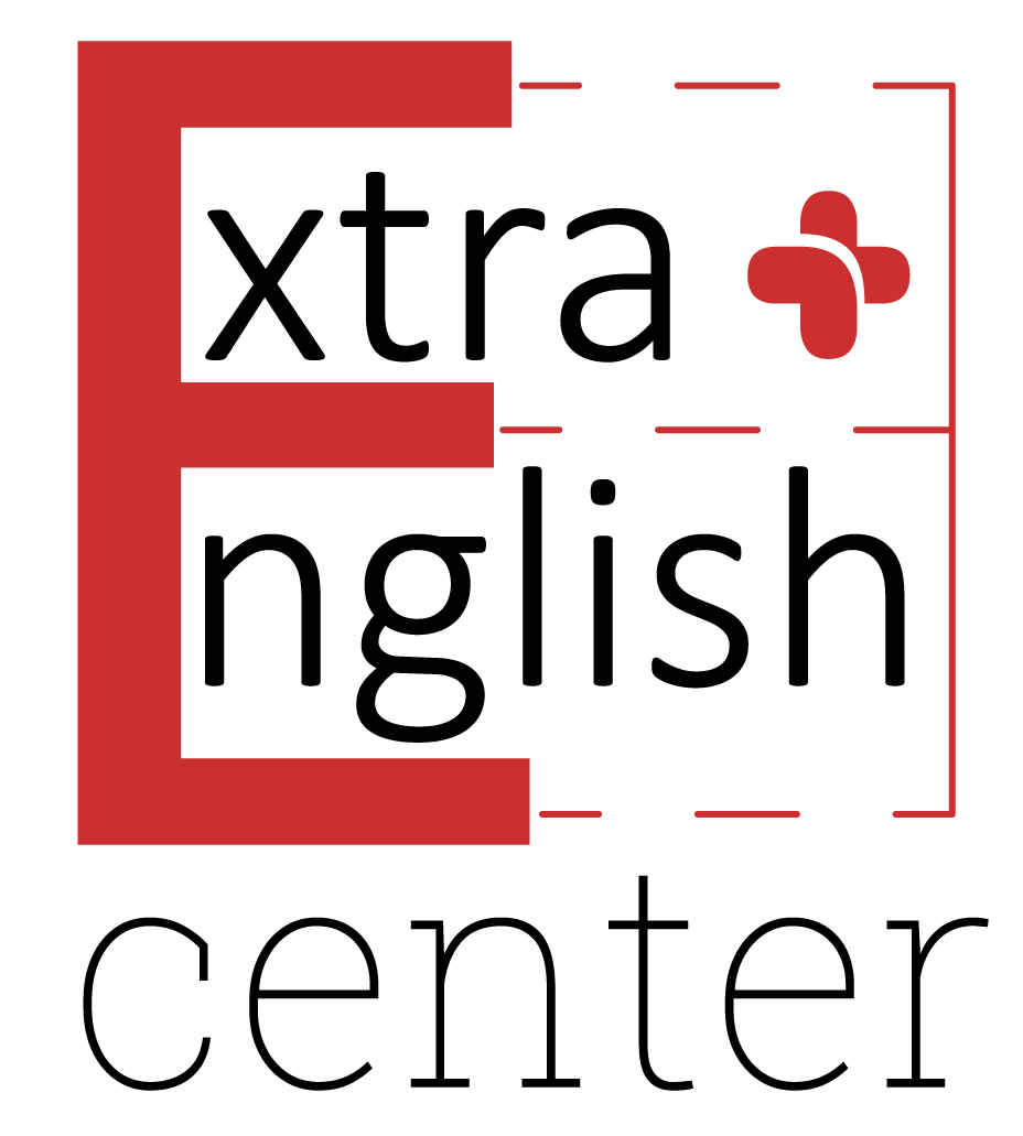 EXTRA Center | Ho Chi Minh City