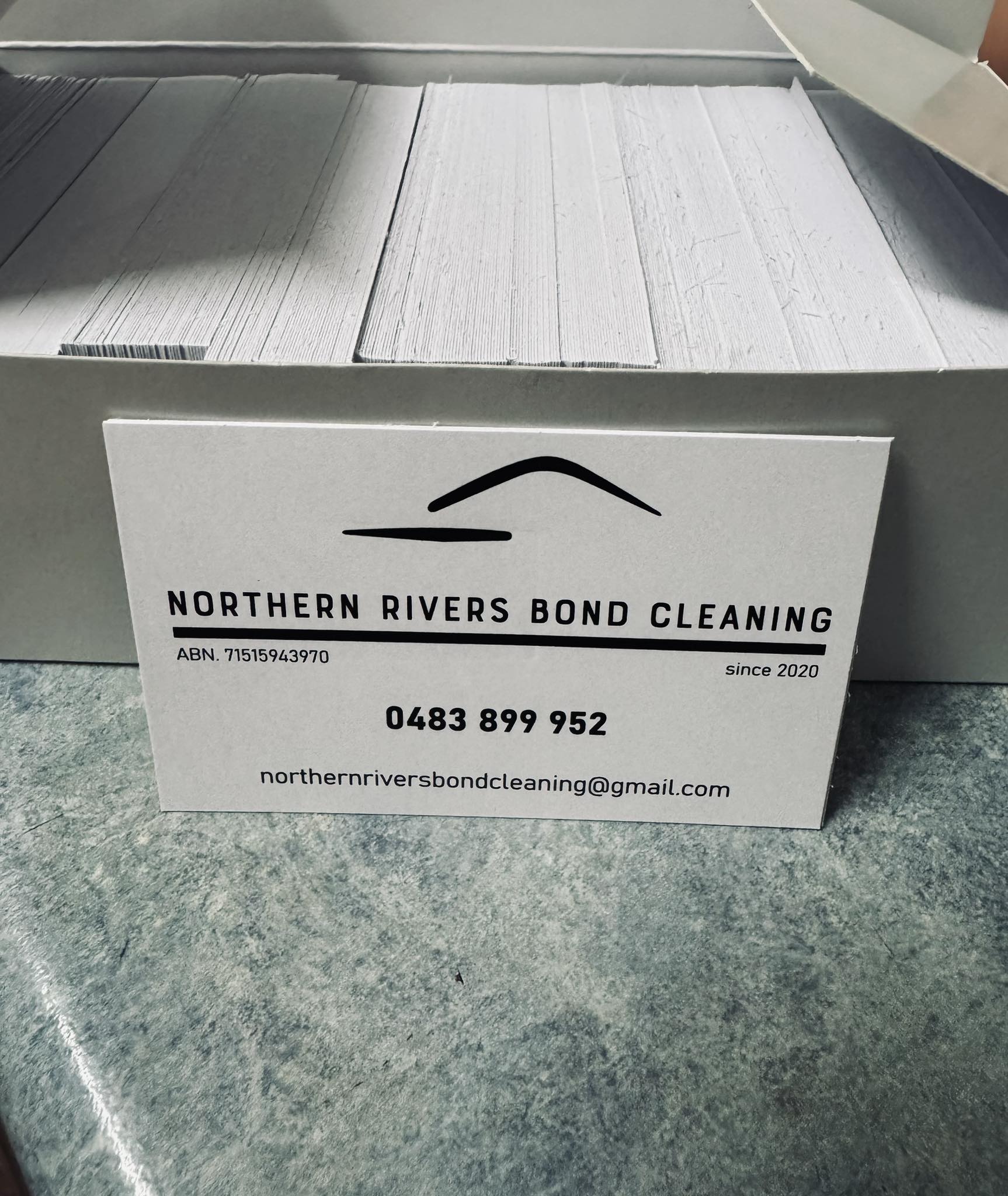 Northern Rivers Bond Cleaning, Tweed coast.