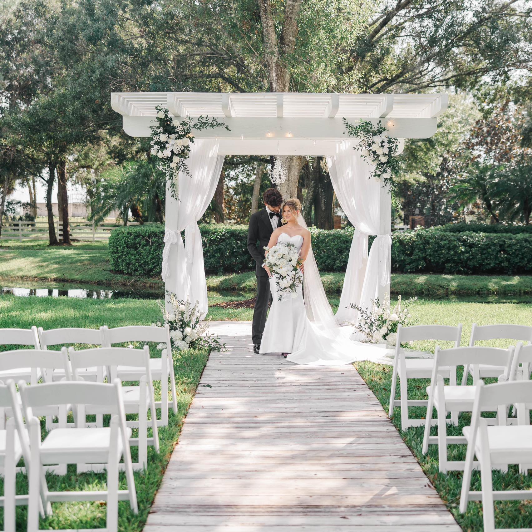 Did you get a 💍 over the holiday season?! Ready to start planning? Make ...