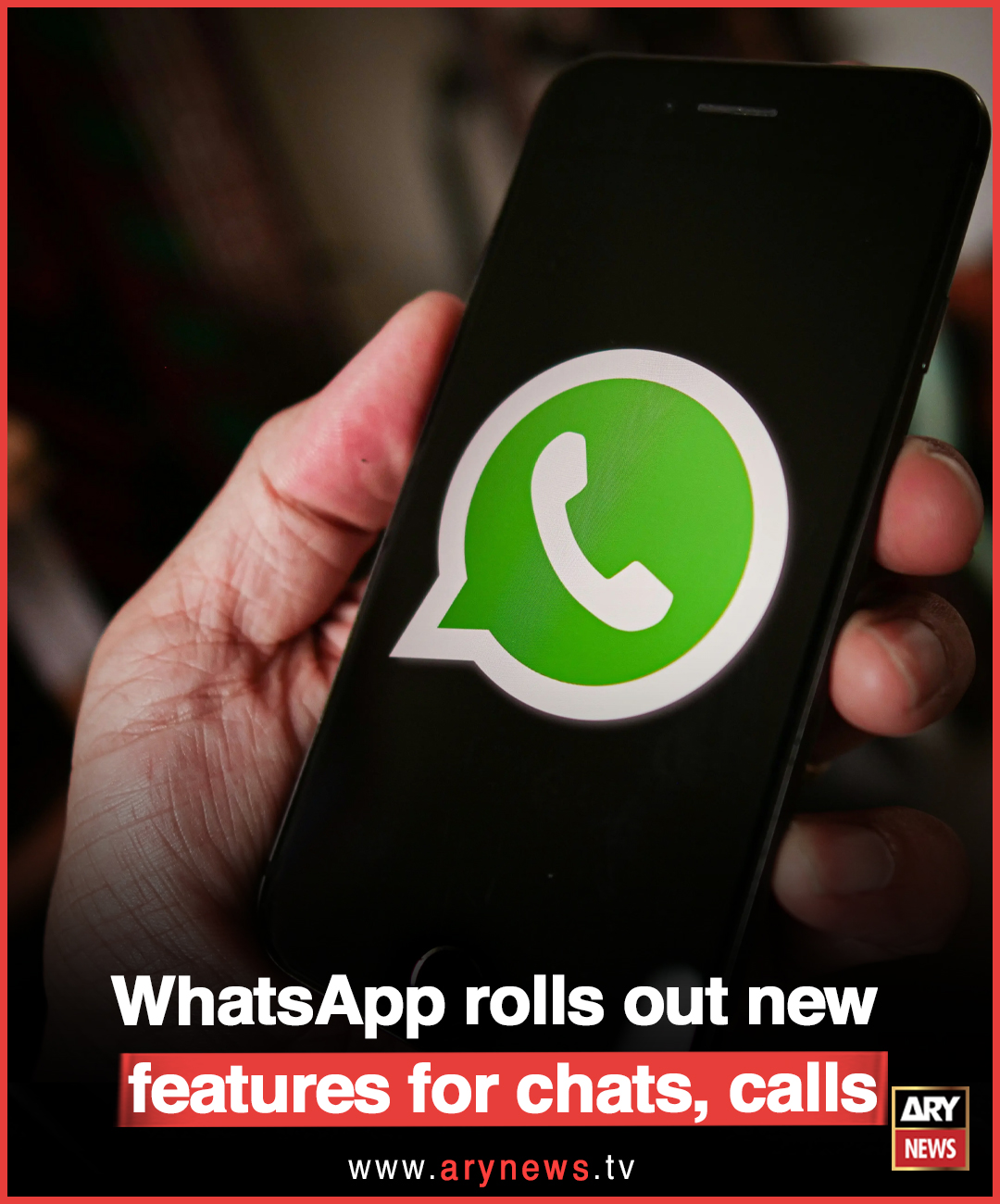 ?media_id=1119250566893068