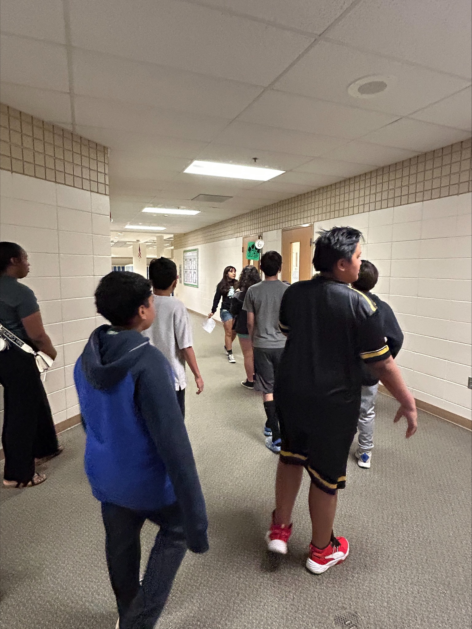 West Middle School - SCCSD... - West Middle School - SCCSD
