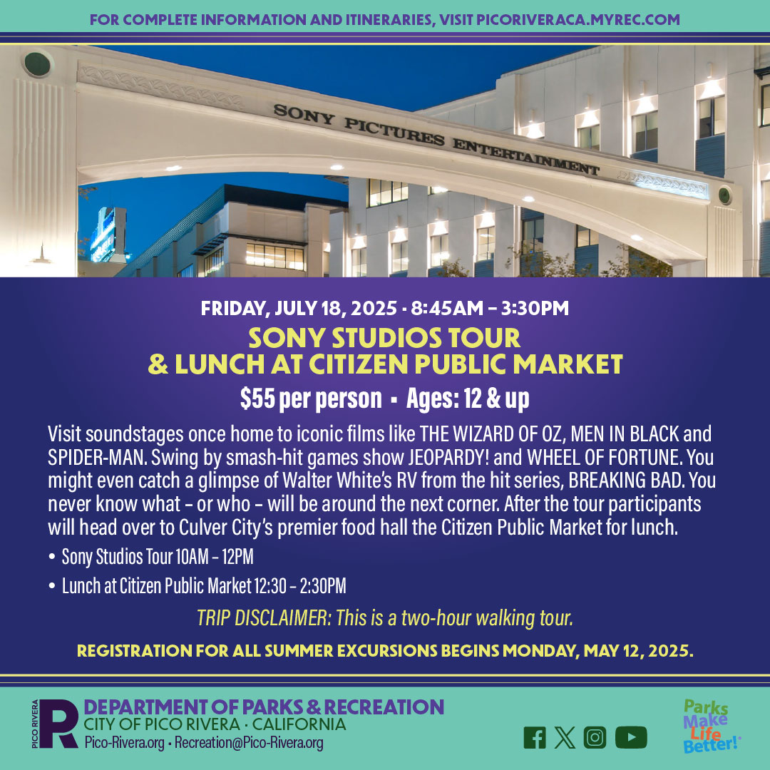 City of Pico Rivera - Government - The Housing Rights Center (HRC) will ...