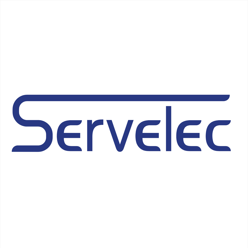 Servelec | Port Elizabeth