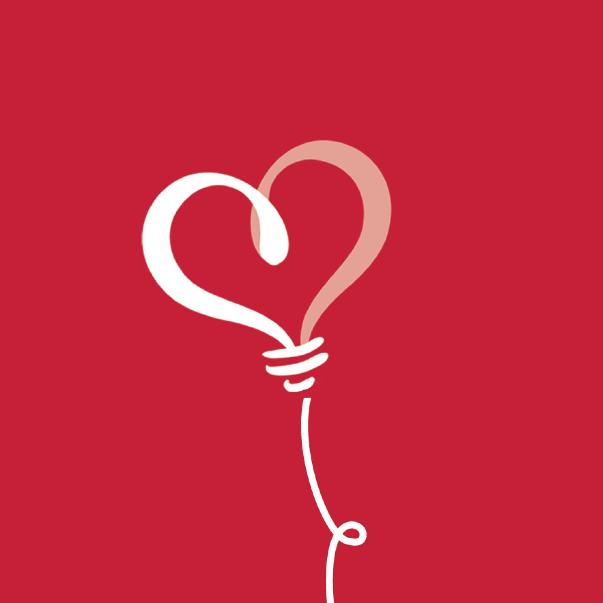 Hearty Design